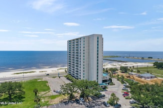2060 Beach Blvd Unit 1404, Biloxi, MS 39531