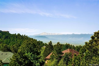 7332 Woodglen Place, Castle Pines, CO 80108