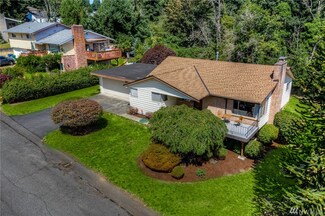 5108 S 163rd Place, Tukwila, WA 98188