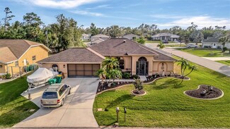 23039 Worth Ave, Port Charlotte, FL 33954