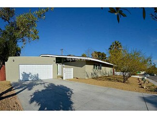 1438 Cayuga Pkwy, Las Vegas, NV 89169