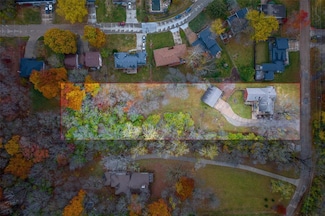 5307 Welker Ave, Des Moines, IA 50312