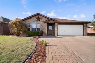 2904 88th St, Lubbock, TX 79423