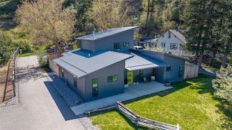 2006 Raymond Ave, Missoula, MT 59802