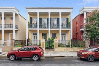 1210 Chartres St Unit 6, New Orleans, LA 70116