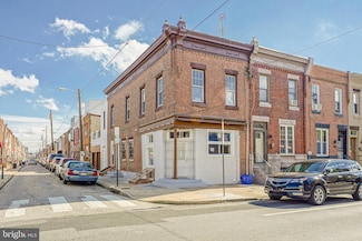 1815 S 20th St Unit 1ST FLOOR, Philadelphia, PA 19145