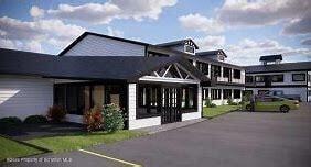 201 Resort Ln, Tunkhannock, PA 18657