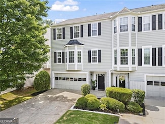 4044 Spring Cove Dr, Duluth, GA 30097