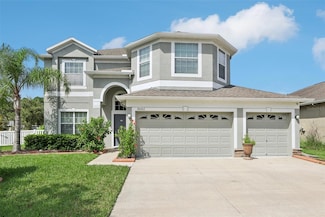 20102 Oakflower Ave, Tampa, FL 33647