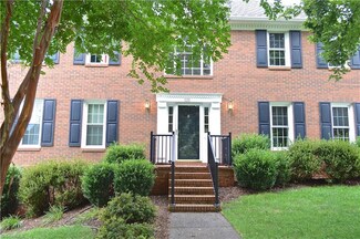 348 Natalie Dr, Winston Salem, NC 27104