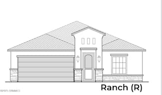 104 Loma Parda Trail, Santa Teresa, NM 88008