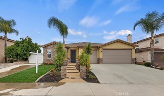 31432 Westwind Ln, Menifee, CA 92584