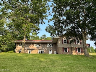 885 State Route 58, Ashland, OH 44805