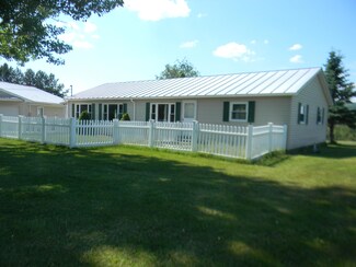 412 Main St, Canaan, ME 04924