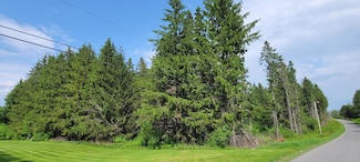 1066 S Perley Brook Rd, Fort Kent, ME 04743