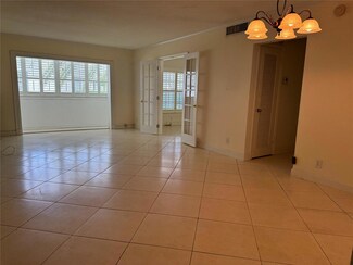 6750 NE 21st Rd Unit 104, Fort Lauderdale, FL 33308