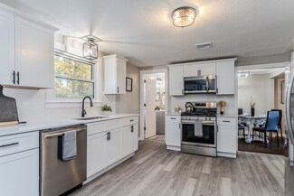 69 Dillon Ave, Holyoke, MA 01040