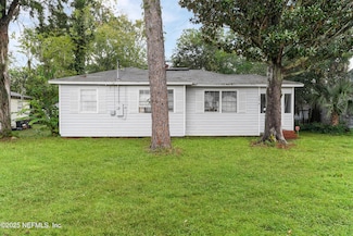 4609 Cambridge Rd, Jacksonville, FL 32210