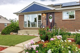 10478 Ogden St, Northglenn, CO 80233
