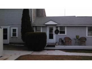 1313 Ocean Blvd, Rye, NH 03870