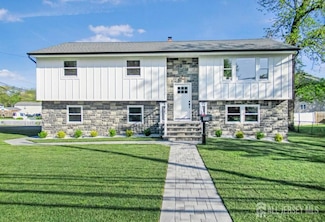 156 Cliffwood Ave, Cliffwood, NJ 07721