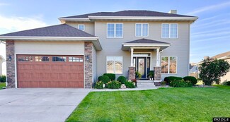 1336 Wilmont St, Fremont, NE 68025
