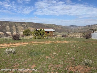37 County Road 93, Craig, CO 81625