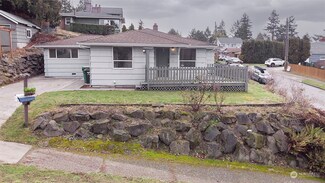 3933 SW Othello St, Seattle, WA 98136