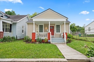 2112 Gordon Ave, Richmond, VA 23224