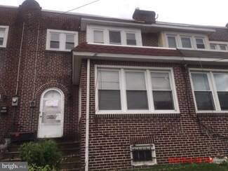 4606 Highland Ave, Pennsauken, NJ 08110