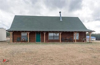 239 Meadowview Ln, Gloster, LA 71030