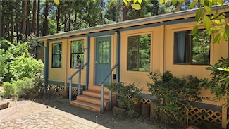 14568 Holmwood Dr, Magalia, CA 95954
