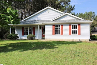 424 Shore Line Dr, Anderson, SC 29626