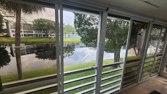 221 Durham E, Deerfield Beach, FL 33442