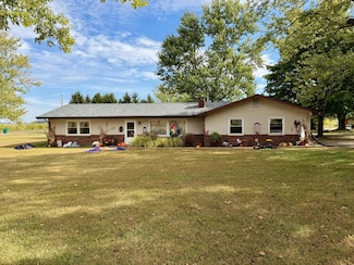 6506 E 250 N, Monticello, IN 47960