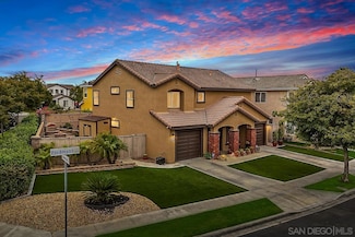 1646 Piedmont St, Chula Vista, CA 91913