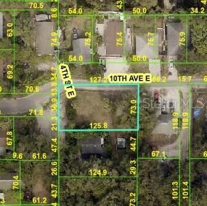 1005 4th St E, Bradenton, FL 34208