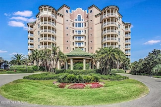 719 Ocean Club Ct Unit 719, Fernandina Beach, FL 32034