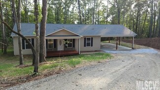 2183 Nc 126, Morganton, NC 28655