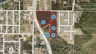 2631 Us-441 S, Fruitland Park, FL 34731