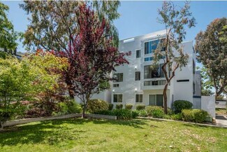 1067 Shell Blvd Unit 8, Foster City, CA 94404
