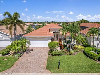 19863 Maddelena Cir, Fort Myers, FL 33967
