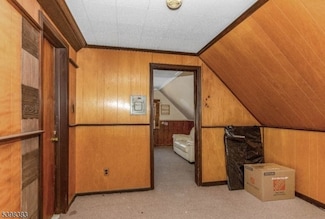 56 Llewellyn Ave, West Orange, NJ 07052