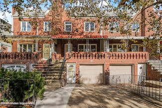 2151 E 38th St, Brooklyn, NY 11234
