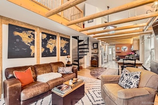 2314 Dexter St, Denver, CO 80207