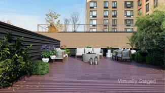250 Manhattan Ave Unit 2 R, New York City, NY 11211