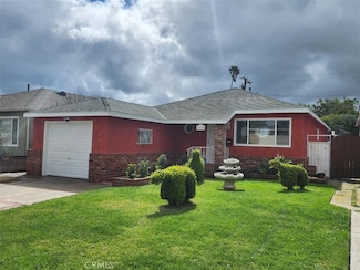 5174 W 135th St, Hawthorne, CA 90250