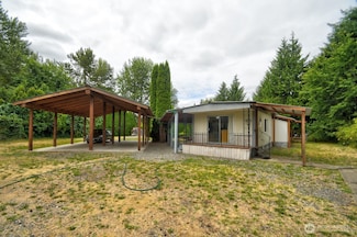 8105 52nd St E, Fife, WA 98424