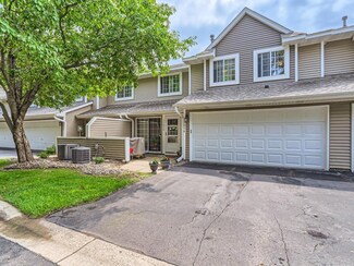 11034 Colorado Ave N Unit 11034, Champlin, MN 55316