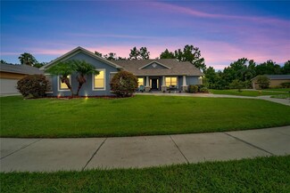 2821 Blackwater Creek Dr, Lakeland, FL 33810